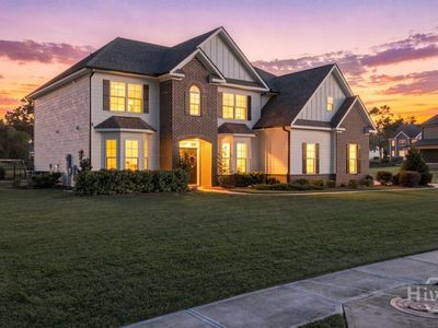 107 Watson Mill Road