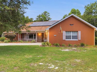 45 Hollyhock Ct