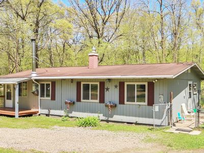 28709 Pacer Dr