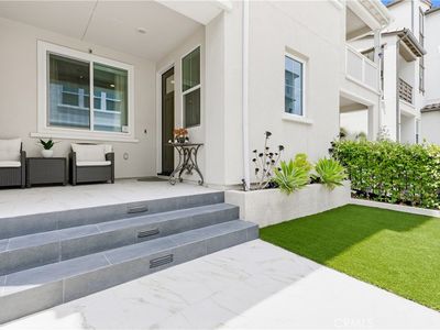 Property at 432 Corral Ct, Ladera Ranch, CA