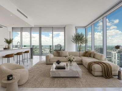 700 NE 26th Ter Unit 4706
