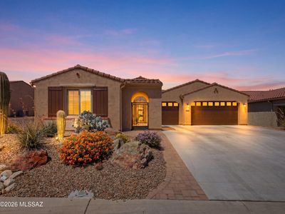 31606 S Summerwind Dr