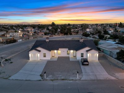624 Hesse Dr