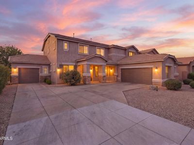 20287 S 198TH Street