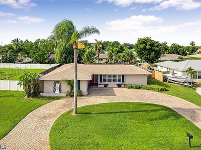 1446 Cumberland Ct