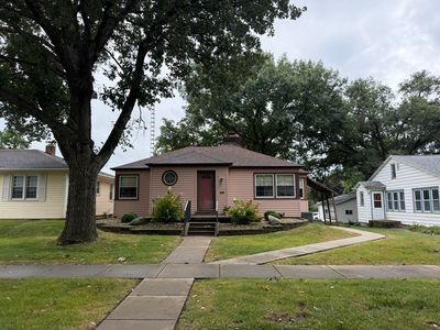 Property at 415 W Minnesota St, Spring Valley, IL
