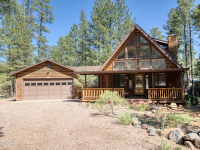 6561 Christmas Tree Cir