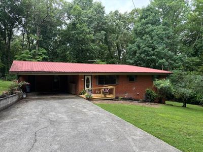 1960 Peach Orchard Hill Rd NE