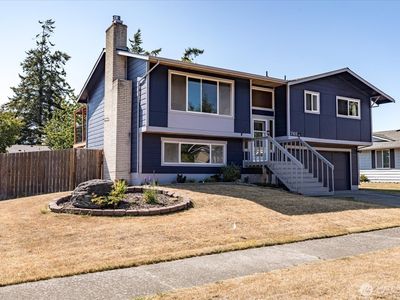 749 SW London Terrace