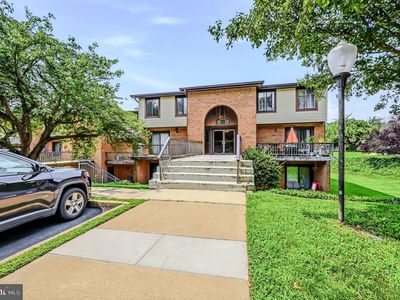 Property at 4886 W Brigantine Ct #4886, Wilmington, DE