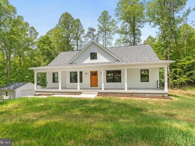 86 Virginia Pines Ct
