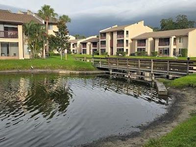 8632 Tahoe Ct UNIT 7