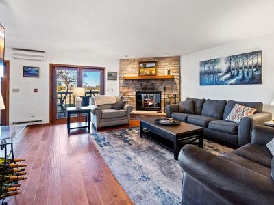 7612 State Highway 57