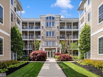 8820 Shining Oceans Way Unit 105