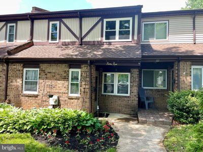 45 Hollybrooke Dr