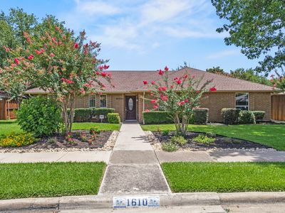 1610 Steenson Dr