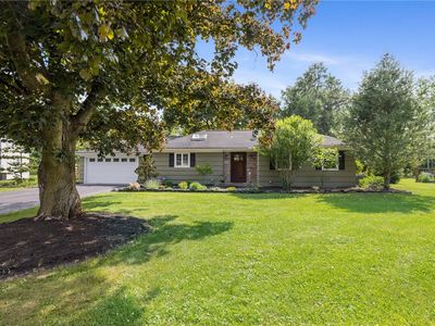 99 French Rd