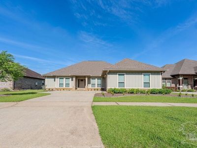 5928 Huntington Creek Blvd