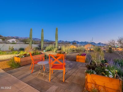 60305 E Loose Reins Pl