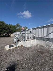 187 Montura Ave