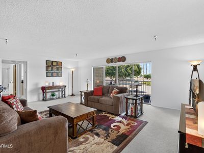 425 S PARKCREST -- #318