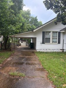 Property at 602 James St, Tallassee, AL