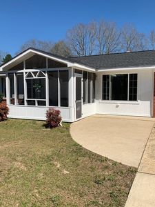 1564 County Road 1166