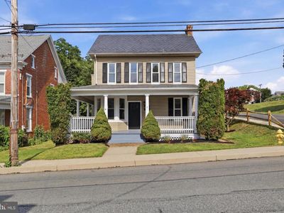 197 S Main St