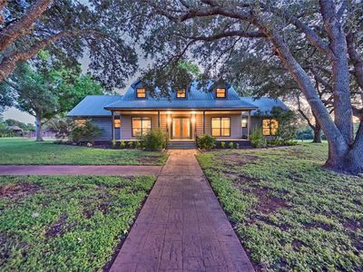 8351 State Highway 290 Part Off Tract 65