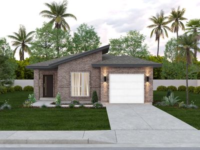 5123 Carambola Ln