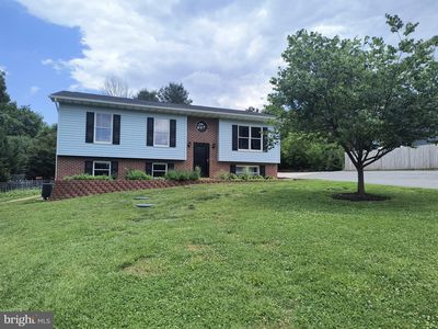 34 Love Run Rd