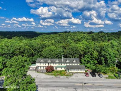 3636 Pickett Park Hwy