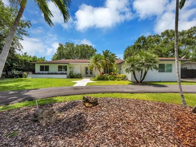 13840 SW 74th Ave