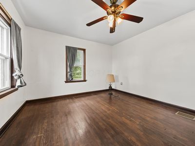 2637 Brown Rd