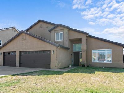 673 Mendocino Ct