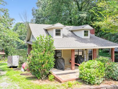 294 Elmore Rd