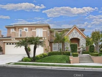 30 Sail View Ave