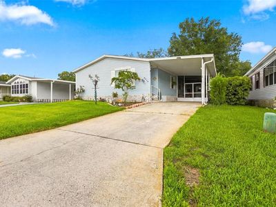 Property at 6229 KNOTTY PINE DRIVE SE, Winter Haven, FL