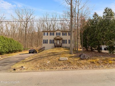 145 Buck Ridge Dr