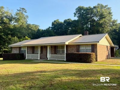 1020 Wolf Log Rd