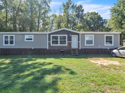 Property at 848 Cal Kolola Rd, Caledonia, MS
