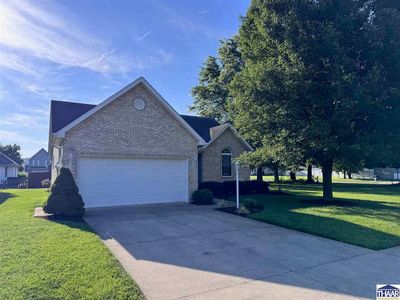 1542 S Birch Grove St