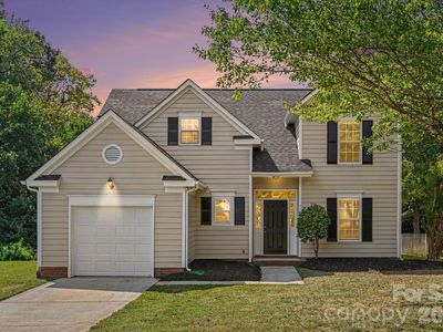 7117 Daerwood Pl