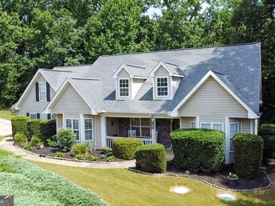 65 Berkshire Keep