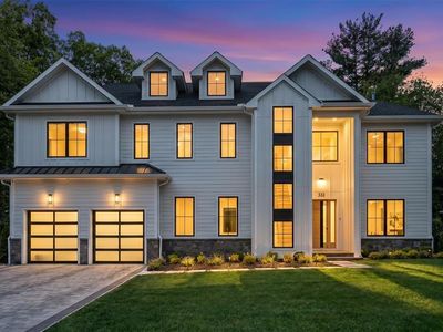 357 Pleasant Ln