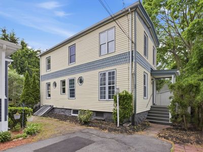 20 Hemenway Ct