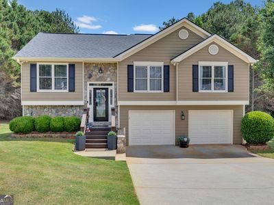 125 Millcrest Dr