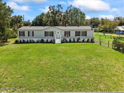 1703 SHEDD Road