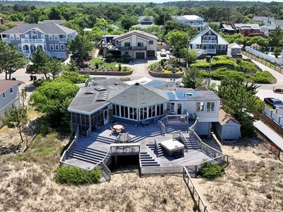 2228 Sandfiddler Rd