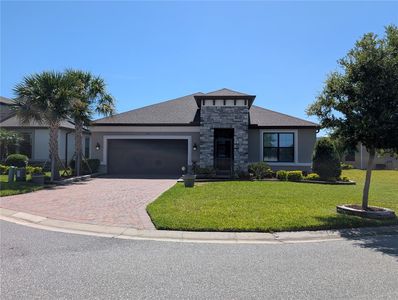 285 Bella Cortina Dr